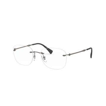 RAY-BAN 8748 1128
