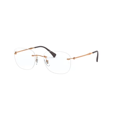 RAY-BAN 8748 1131