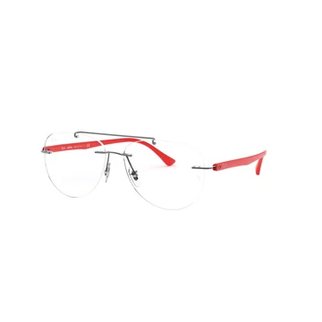 RAY-BAN 8749 1192