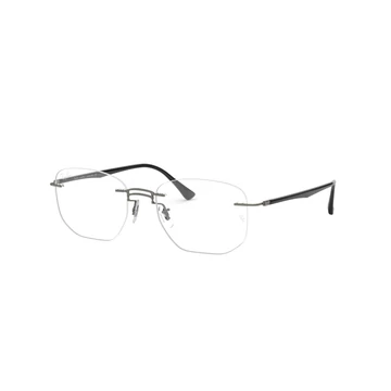 RAY-BAN 8757 1128