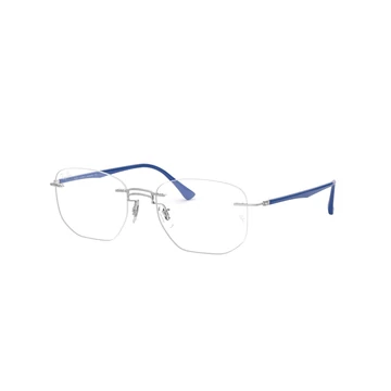 RAY-BAN 8757 1193