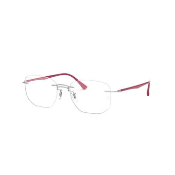 RAY-BAN VISTA 8757 1195