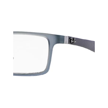 RAY-BAN 8901 5244 55/17/145