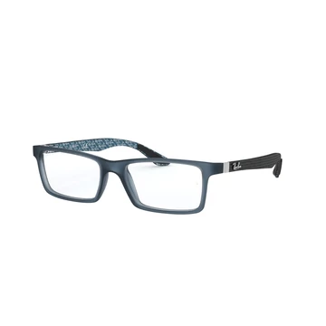 RAY-BAN 8901 5262