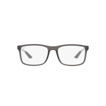 RAY-BAN 8908 8061 55/18/145