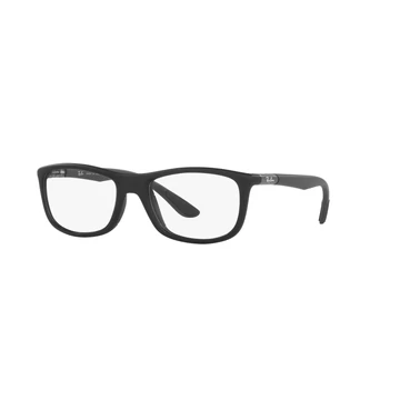 Ray-Ban 8951 5605