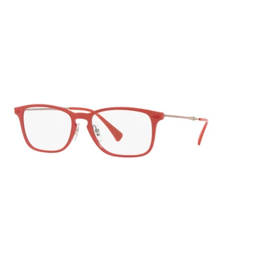 RAY-BAN VISTA 8953 5758