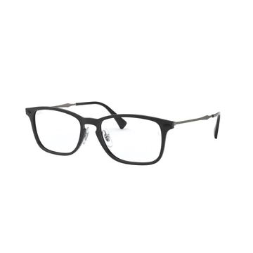RAY-BAN 8953 8025