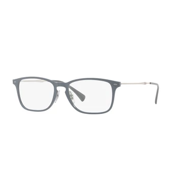 RAY-BAN VISTA 8953 8026