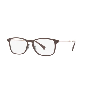 RAY-BAN VISTA 8953 8028
