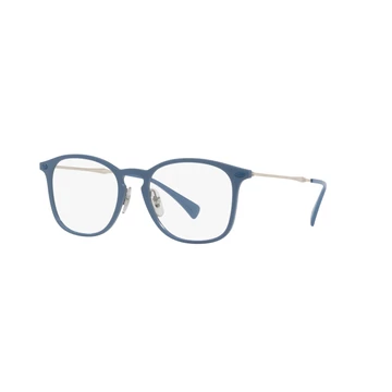 RAY-BAN VISTA 8954 5756