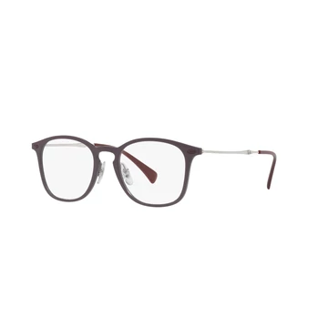 RAY-BAN VISTA 8954 8031