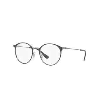 RAY-BAN JUNIOR 1053 4083