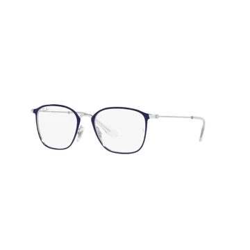 RAY-BAN JUNIOR 1056 4080