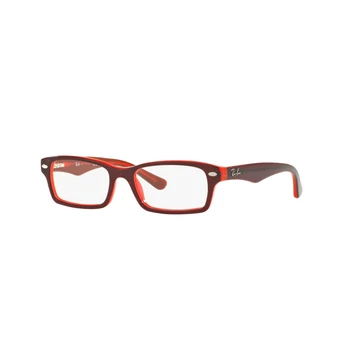 RAY-BAN JUNIOR VISTA 1530 3664