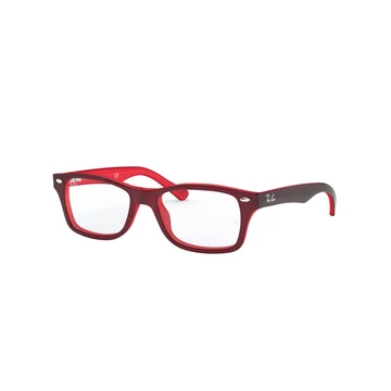 RAY-BAN JUNIOR 1531 3592