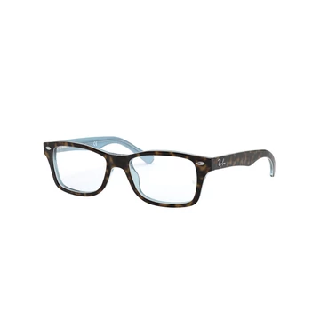 RAY-BAN JUNIOR 1531 3701