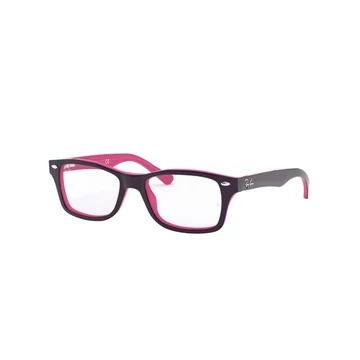 RAY-BAN JUNIOR 1531 3702