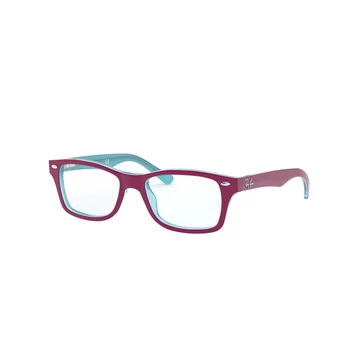 RAY-BAN JUNIOR VISTA 1531 3763