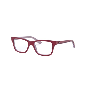 RAY-BAN JUNIOR 1536 3821