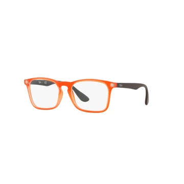 Ray-Ban 1553 3670