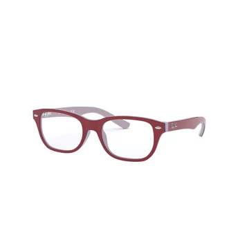 RAY-BAN JUNIOR 1555 3821