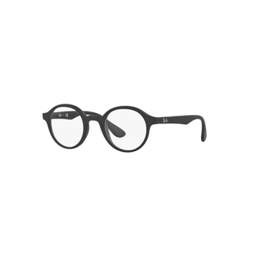 RAY-BAN 1561 3615