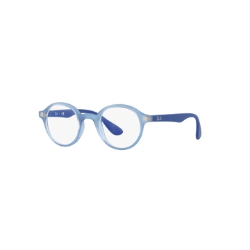 RAY-BAN JUNIOR VISTA 1561 3668