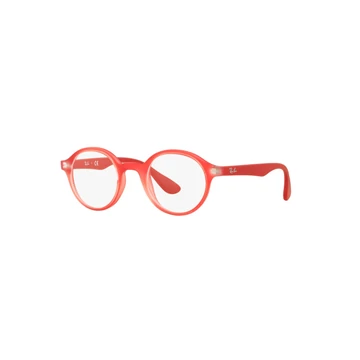 RAY-BAN JUNIOR VISTA 1561 3669