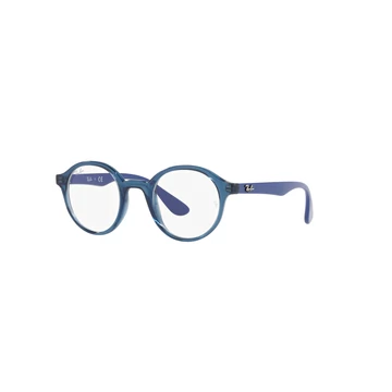 RAY-BAN JUNIOR 1561 3811