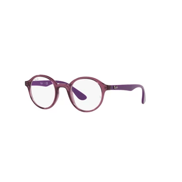 RAY-BAN JUNIOR 1561 3813
