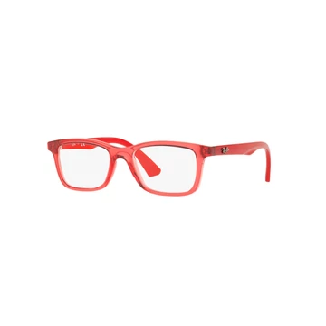 RAY-BAN JUNIOR VISTA 1562 3687