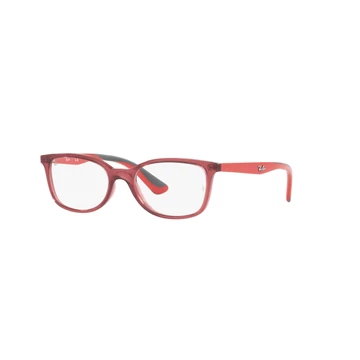 RAY-BAN JUNIOR 1586 3866
