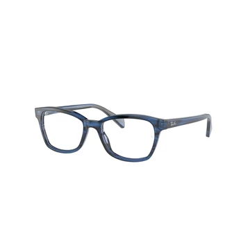 RAY-BAN JUNIOR 1591 3848