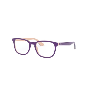 RAY-BAN JUNIOR 1592 3818