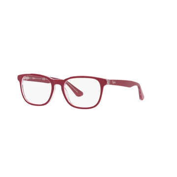 RAY-BAN JUNIOR 1592 3852