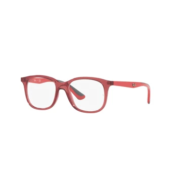 RAY-BAN JUNIOR 1604 3866