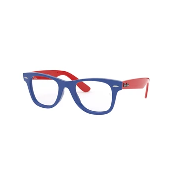 RAY-BAN JUNIOR VISTA 9066V 3752