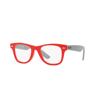 RAY-BAN JUNIOR VISTA 9066V 3753