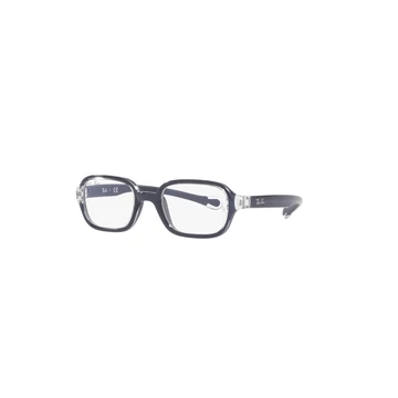 RAY-BAN JUNIOR 9074V 3881
