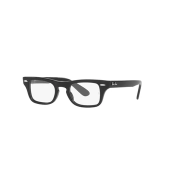 RAY-BAN JUNIOR BURBANK JR 9083V 3542