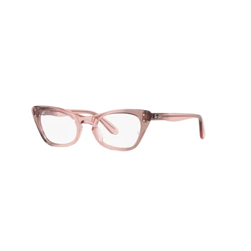 RAY-BAN JUNIOR MISS B. 9099V 3892