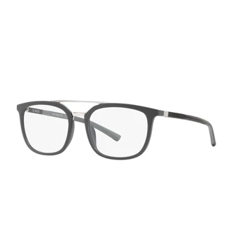 STARK SH3047 003