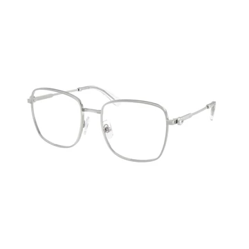 Swarovski SK1036 4001 53/18/140