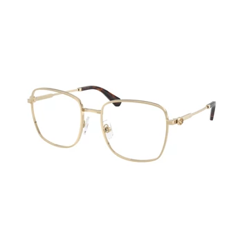 Swarovski SK1036 4013 55/18/140