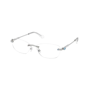 Swarovski SK1037 4020 54/16/140