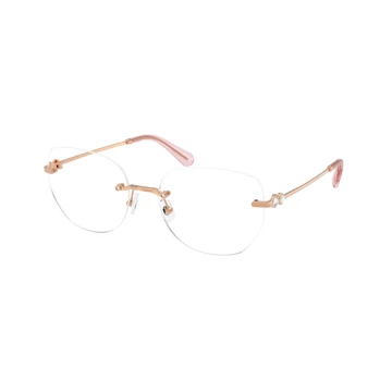 Swarovski SK1038 4014 54/18/140