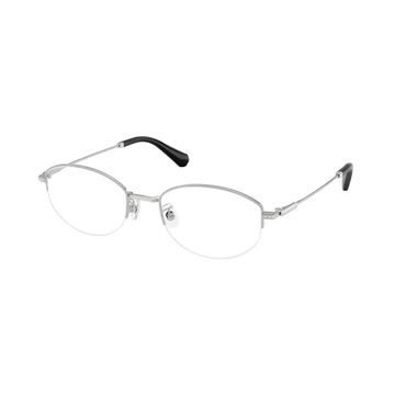 Swarovski SK1039D 4001 54/20/145