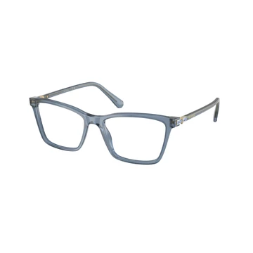 Swarovski SK2015 1035 51/16/140