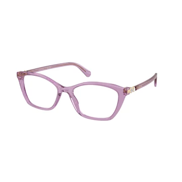 Swarovski SK2065 1096 54/17/140